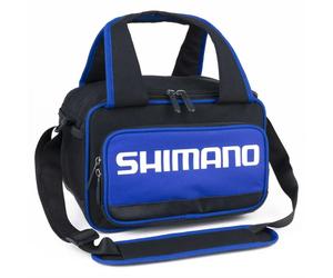Shimano Fishing Bandoulière Tackle
