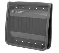 Shimano Egi Case Valigetta porta esche eging