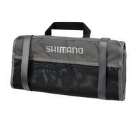 Shimano Fishing Boîte à Leurres Game Hard