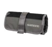 Shimano Fishing Boîte à Leurres Multi Jig