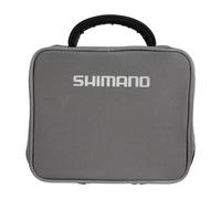 Shimano Fishing Boîte à Leurres Soft