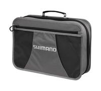 Luggage Shimano Predator - Stickbait & Swimbait Lure Case