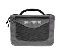 Shimano Fishing Boîte à Leurres Wallet