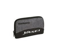 Shimano Fishing Boîte à Leurres Yasei Sync Light