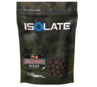 Shimano Fishing Bouillette 1kg Pêche Krill