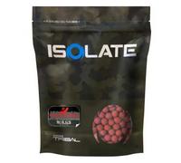 Shimano Fishing Bouillette Iso Chili&saucisse 3kg