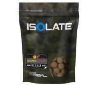 Shimano Fishing Bouillette Scopex Liver 3kg