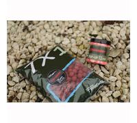 Shimano Fishing Bouillette Tx1 Fraise 1kg