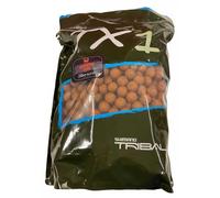 Shimano Fishing Bouillette Tx1 Monster Crab 5kg