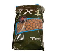 Shimano Fishing Bouillette Tx1 Monster Crab 5kg