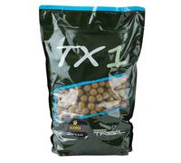 Shimano Fishing Bouillette Tx1 Scopex 5kg