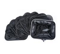 Shimano Fishing Bourriche Aero Pro Rectangular