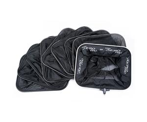 Shimano Fishing Bourriche Aero Pro Rectangular