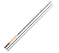 Shimano Fishing Canne à Pêche à La Mouche Biocraft Xr