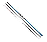 Shimano Fishing Canne à Surfcasting Speedmaster Lite