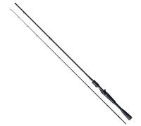 Shimano Fishing Canne Baitcasting Poison Adrena 2