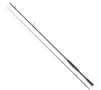 Shimano Fishing Canne Baitcasting Poison Adrena