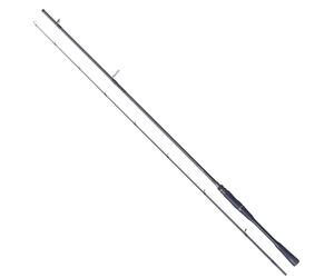 Shimano Fishing Canne Baitcasting Poison Adrena