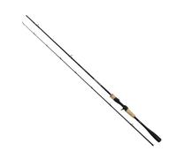 Shimano Fishing Canne Baitcasting Yasei Ltd Perch Crankbait