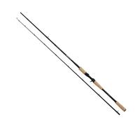 Shimano Fishing Canne Baitcasting Yasei Ltd Pike Crank