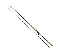 Shimano Fishing Canne Baitcasting Yasei Ltd Pike Swim&softbait