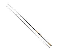 Shimano Fishing Canne Baitcasting Yasei Ltd Zander Finesse