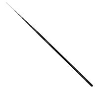 Shimano Fishing Canne Bolognaise Catana Static Bait