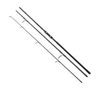 Shimano Fishing Canne Carpfishing Tribal Tx-1a 3 Sections