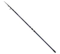 Shimano Fishing Canne De Surfcasting Télescopique Speedmaster Ex