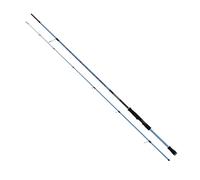 Shimano Fishing Canne Eging Technium Eging