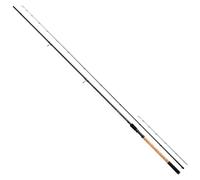 Shimano Fishing Canne Feeder Aero Pro Precision