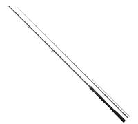 Shimano Fishing Canne Feeder Aero X1a