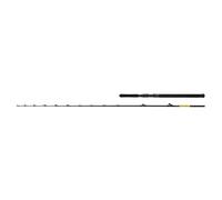 Shimano Fishing Canne Pêche De Fond Beastmaster Cx Slim