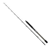 Shimano Fishing Canne Pêche De Fond Speedmaster Ax Deep Drop