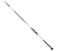 Shimano Fishing Canne Pêche De Fond Vengeance Ax H Tele