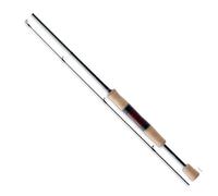 Shimano Fishing Canne Spinning Cardiff Ax