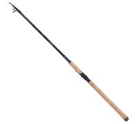 Shimano Fishing Canne Spinning Catana Fx Tele