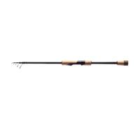 Shimano Fishing Canne Spinning Catana Gx Tele