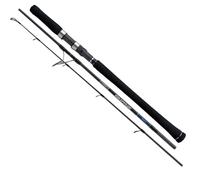 Shimano Fishing Canne Spinning Grappler Game Type