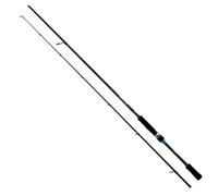 Shimano Fishing Canne Spinning Nexave Fast