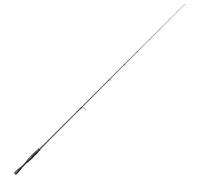 Shimano Fishing Canne Spinning Poison Adrena 1 Sections