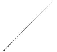 Shimano Fishing Canne Spinning Poison Adrena L2
