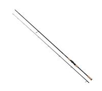 Shimano Fishing Canne Spinning Sedona Chub Specialist