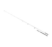 Shimano Fishing Canne Spinning Stradic Seabass