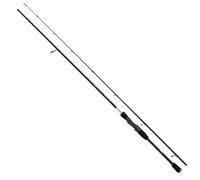 Shimano Fishing Canne Spinning Yasei Bb Street