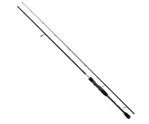 Shimano Fishing Canne Spinning Yasei Bb Street