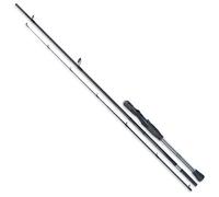 Shimano Fishing Canne Spinning Yasei Dropshot