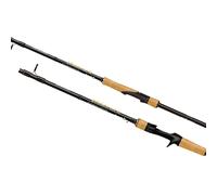 Shimano Fishing Canne Spinning Yasei Ltd Big Softbait