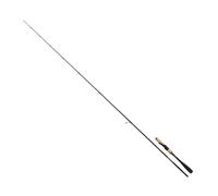 Shimano Fishing Canne Spinning Yasei Ltd Zander Vertical