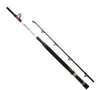 Shimano Fishing Canne Traine Vengeance Standup